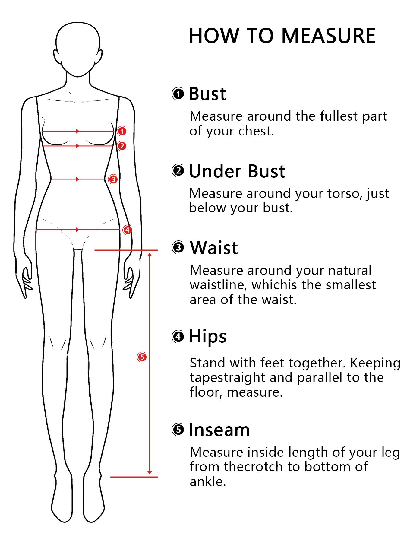 SUNVADUN 481 Sport Tops Strappy Sleeveless Square Neck Stretch Tee Shirts Crop Womenswear 481-Beige Gym Outfit Athletic Style Activewear Gymswear Quick-drying Yoga Daily Wear Training