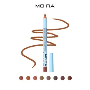 Lip Chic Liner (001, Timeless)