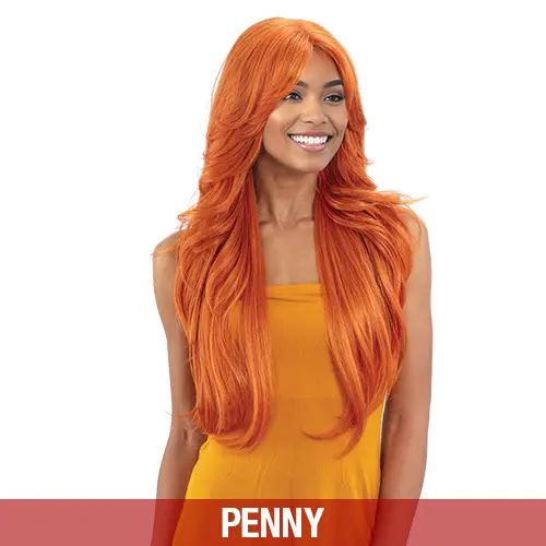PENNY