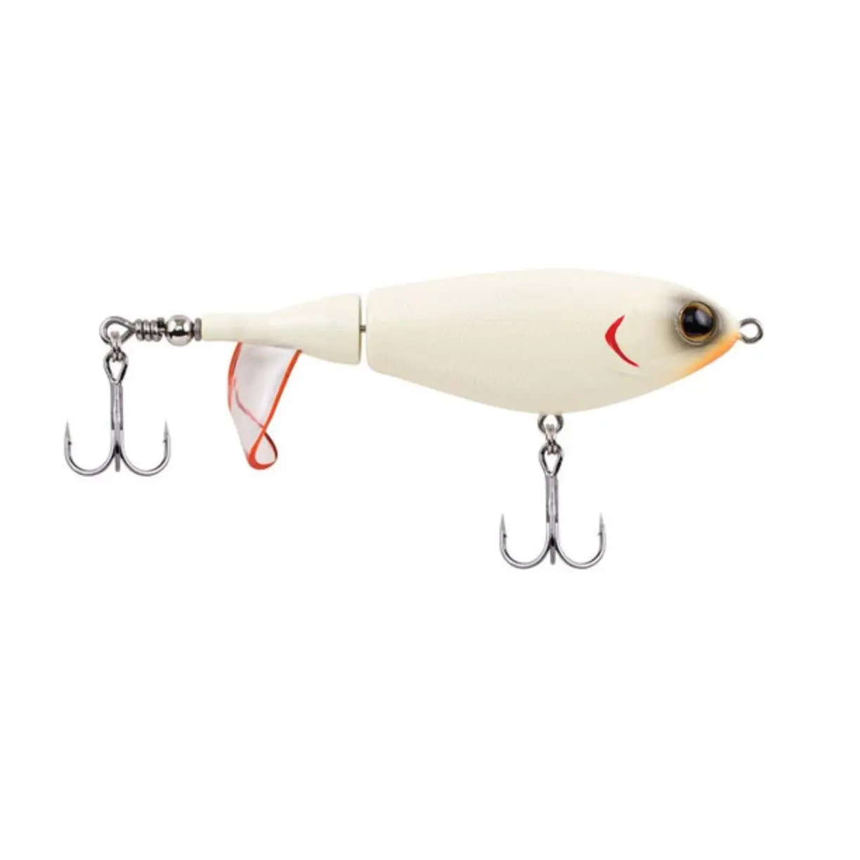 Berkley Choppo 105 Surface Bait Berkley Choppo 105 Surface Bait