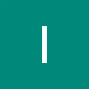 NeeyFund SparkBeauty