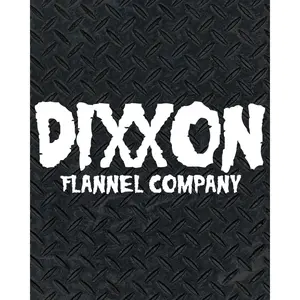 Legacy 6" Die Cut Sticker