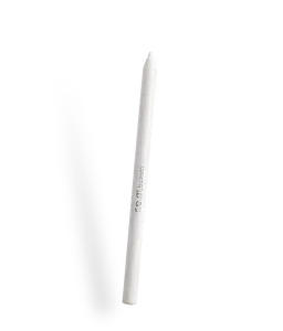 r.e.m. beauty by Ariana Grande kohl eyeliner pencil Cosmetic Product Brush