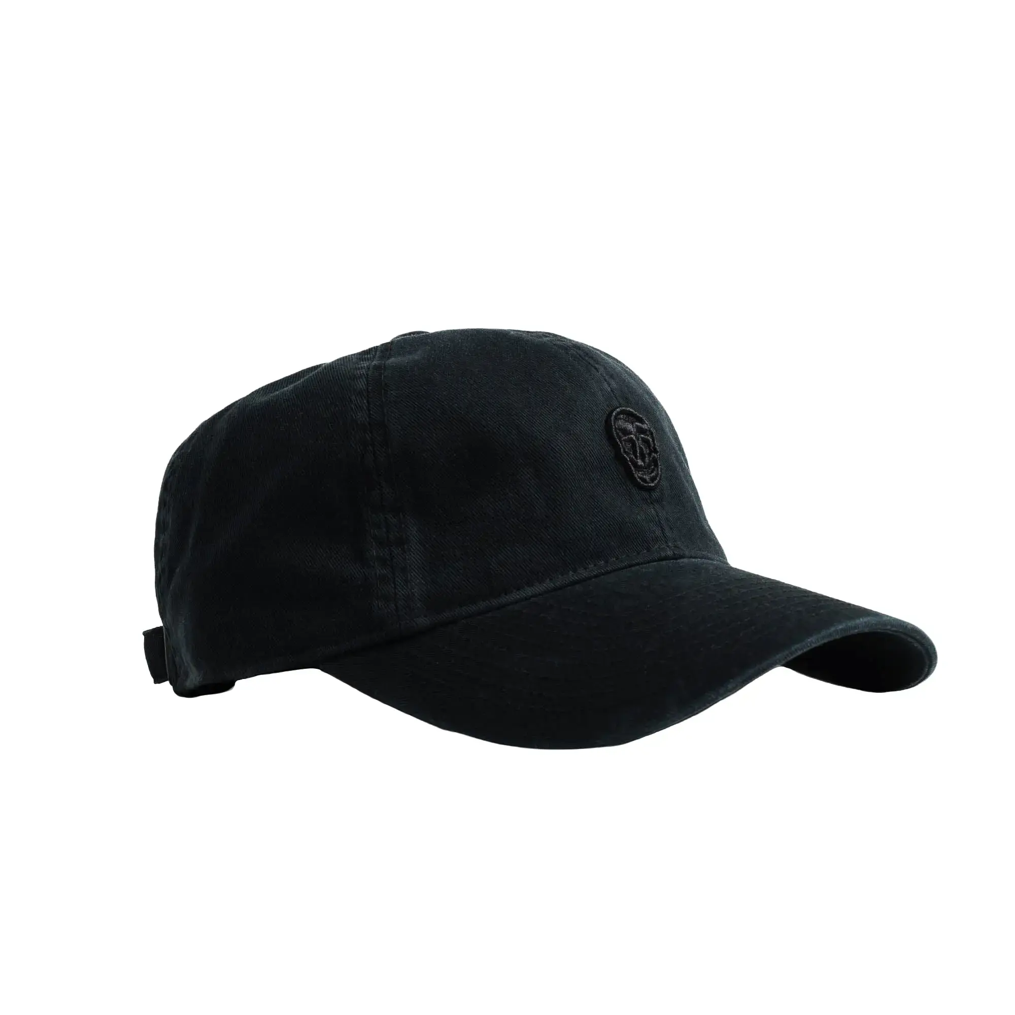 Dad Hats Dad Hats
