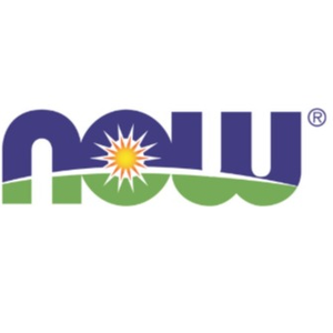 NOW