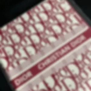 Wine Red Wrapping Paper - Perfect for Gift Wrapping and Festive Occasions