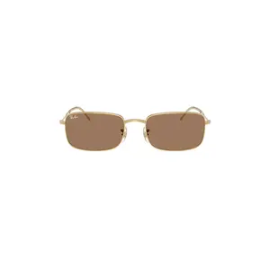 Ray-Ban Rectangular Sunglasses in Arista