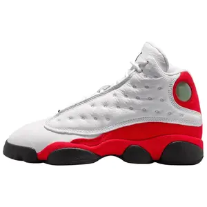 Air Jordan 13 Retro GS 'True Red' 2026