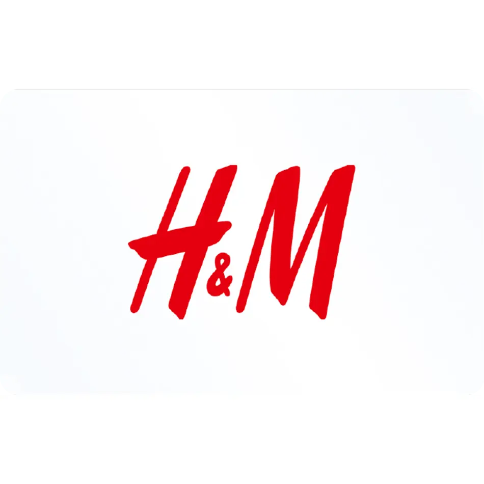 H&M eGift Card | Fashion, Wardrobe Basics, Kids & Home Finds