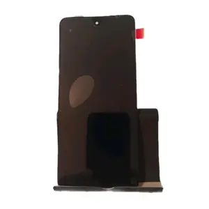 ORIGINAL Replacement Touch screen LCD for Motorola Moto G Power 2025 XT2515.