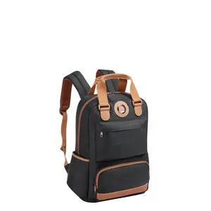 Delsey Paris Flanerie SE Laptop Backpack