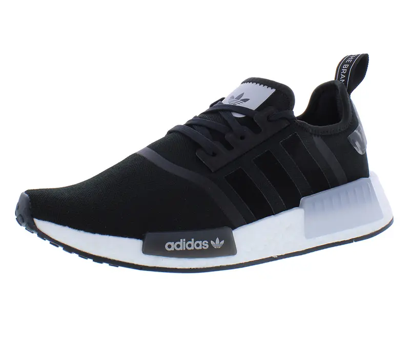 adidas nmd triple black - TikTok Shop adidas nmd triple black - TikTok Shop