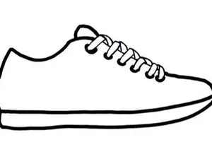 SHOE / SLIDE / SLIPPER GIVEAWAY