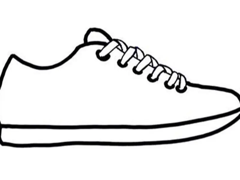 SHOE / SLIDE / SLIPPER GIVEAWAY