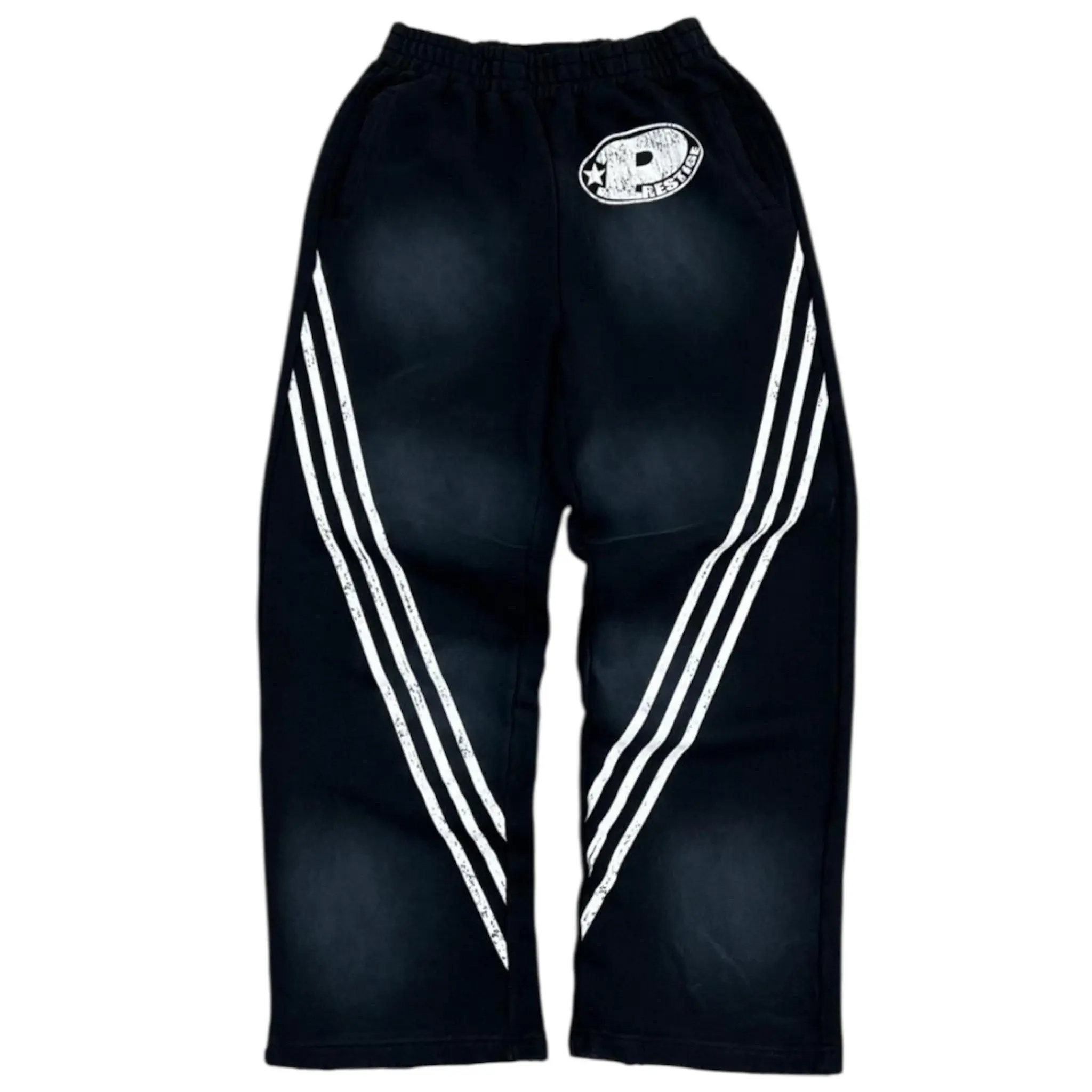 Prestige "P Logo" Sweatpants