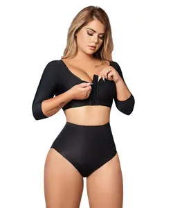 Brasier Negro (Ref C-080)