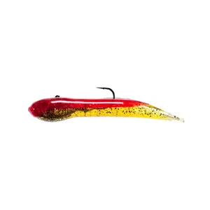 Hookup Baits Big Game Jigs 2PK