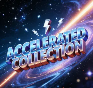 Minimalist Everyday Blouse | Women's Mid-Length Summer Casual Top | Perfect for Vacations & Daily Use | Review Reward — Contact CS for Details