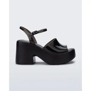 Melissa Lina Platform Sandal