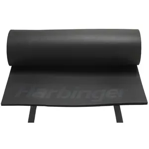 Harbinger Durafoam Exercise Mat