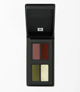 Southern Goth Palette Southern Goth Palette