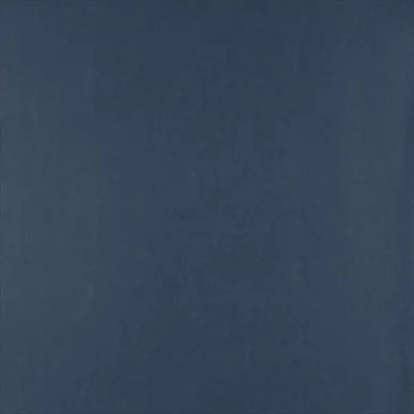 Designer Dark Blue Vinyl Fabric G938 - 54 in. Wide Width for Sewing, Soft Furnishings, Indoor Use