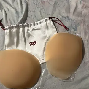 review image 5