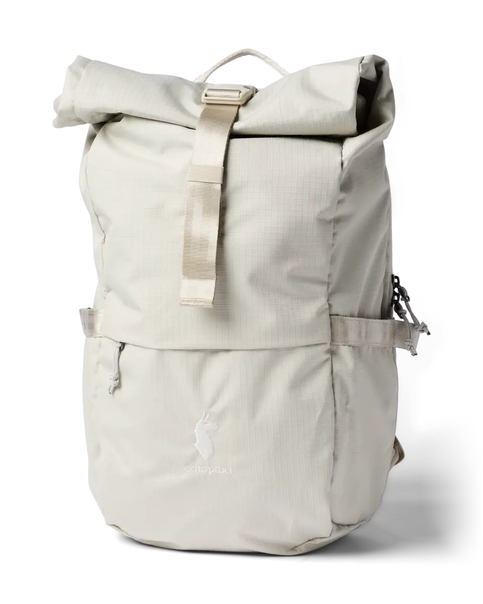 Consuelo 22L Daypack