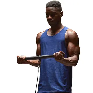 Sunny Health & Fitness Straight Bar Cable Attachment