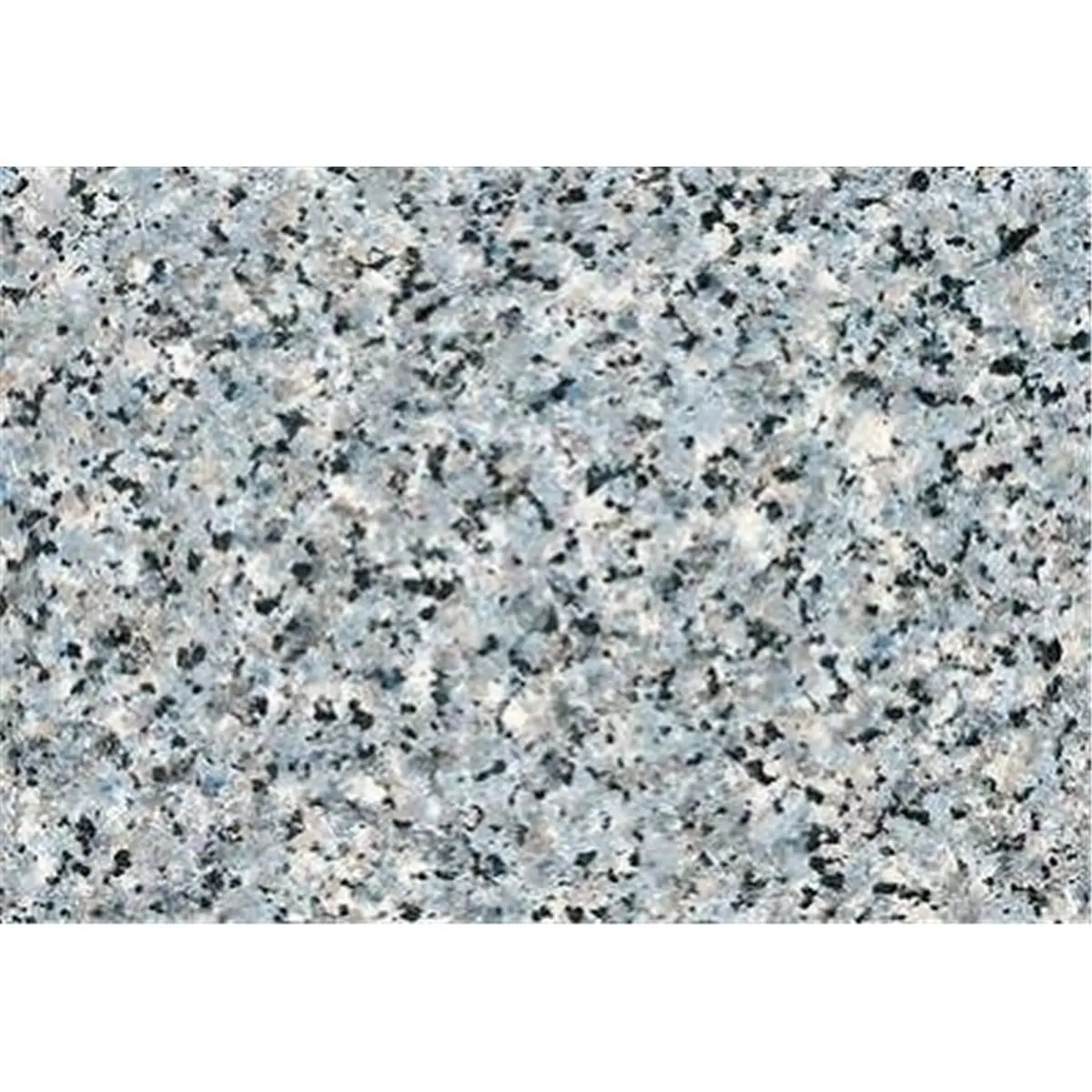 Dc-fix 346-8049 Self Adhesive Film - 26x78 in. Granite Grey Stick and Peel Wallpaper, Neutral Accent Wall Option for Baby Furniture Flat Surfaces, Self Adhesive Wallpaper