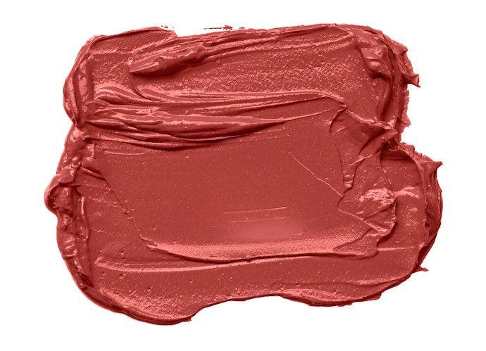 Chocolate Kiss Lipstick - 1970 - LOW STOCK!