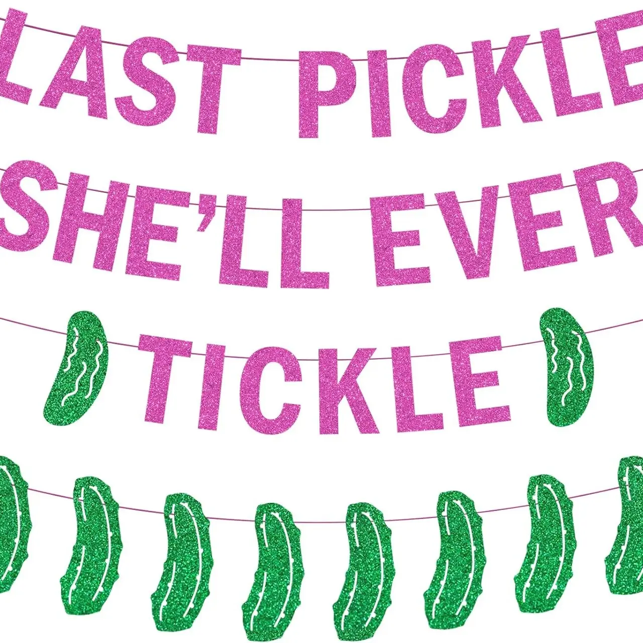 Single Lady Party Decorations, Single Lady Gift, Funny Banner, Decorative Banner, Yard Sign Banner, Humorous Accessory, Perfect for Bachelorette Parties, Fun and Unique, Party Decorations Banners, Party Decoration Supplies