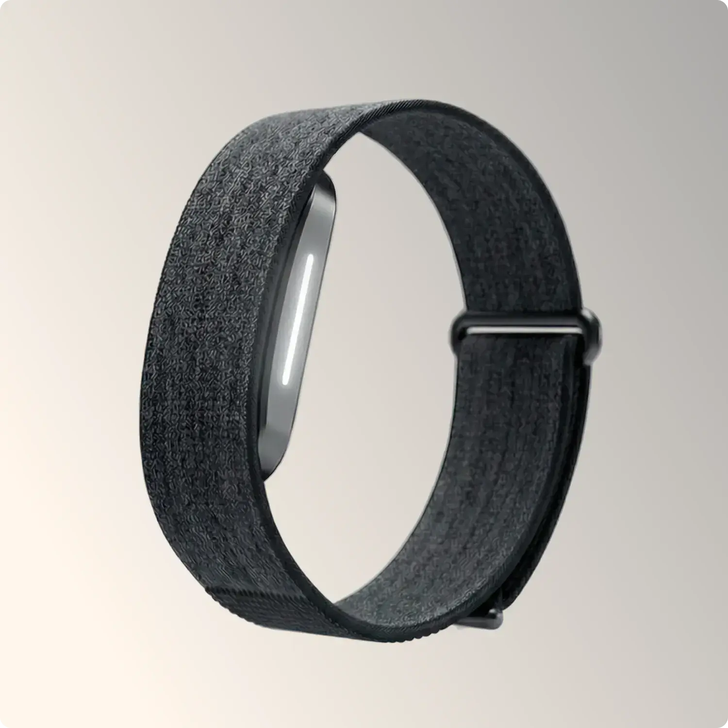 Hume Band 2.0 Smart Health and Fitness Tracker with Sleep, Recovery, Heart Rate and Activity Insights Hume Band 2.0 Smart Health and Fitness Tracker with Sleep, Recovery, Heart Rate and Activity Insights
