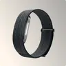Hume Band 2.0 Smart Health and Fitness Tracker with Sleep, Recovery, Heart Rate and Activity Insights