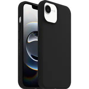 OtterBox iPhone 17e, iPhone 16e, iPhone 15 and iPhone 14 Case Figura Series