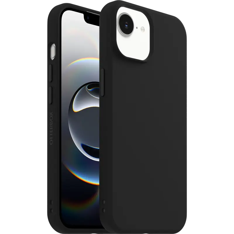 OtterBox iPhone 17e, iPhone 16e, iPhone 15 and iPhone 14 Case Figura Series