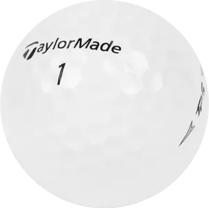 TaylorMade TP5x - 1 Dozen