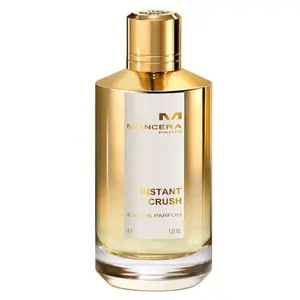 Mancera Instant Crush Sample Mancera Instant Crush Sample
