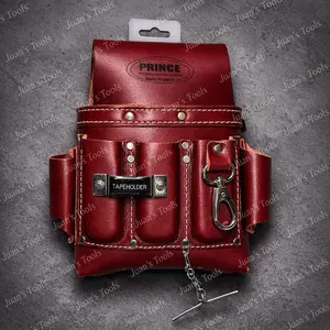 Electric Tool Pouch Electric Tool Pouch