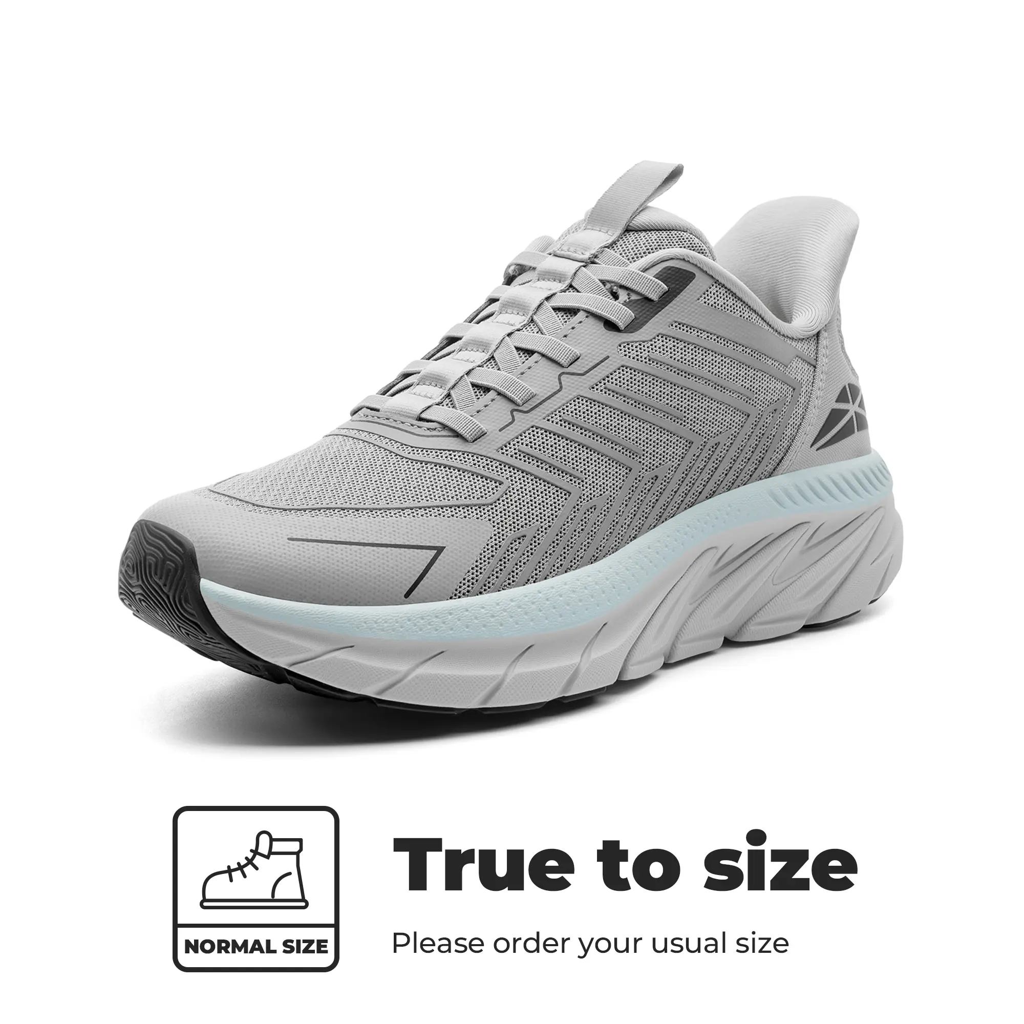 GREY-NEW