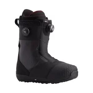 Men's Burton Ion BOA Snowboard Boot