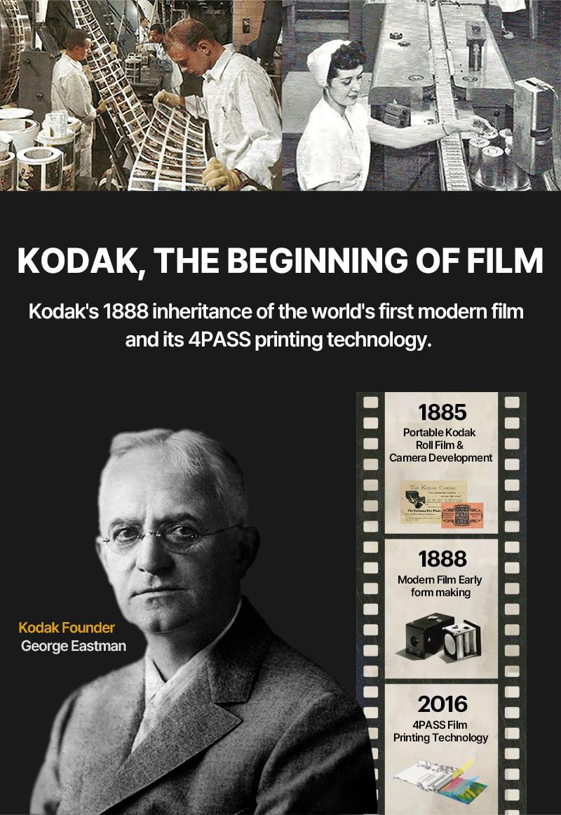 KODAK Mini Shot 2 ERA Gift Bundle (2.1x3.4) (Camera + 68 Sheets + Accessories)