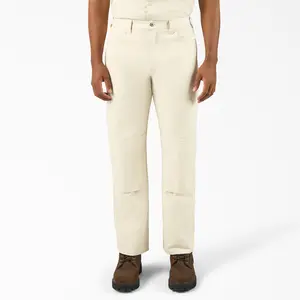 Double Knee Painter's Pants