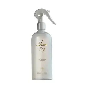 CLASSIC HOME SPRAY 400ML