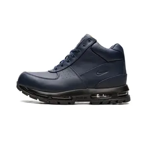 Air Max Goadome "Team Navy" DZ5178 400