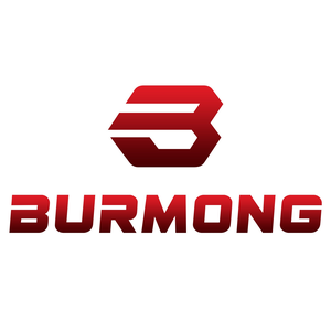 BURMONG-SHOP