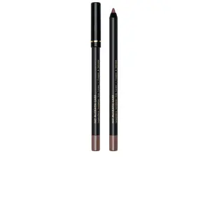 PAT McGRATH LABS Legendary Longwear Lip Liner in Divine Brown