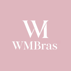 WM-Bras