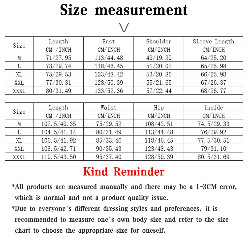 2026 New Men's Casual Fashion Sports Two-Piece Set, Color-Blocked Crewneck Sweatshirt & Side-Stripe Jogger Pants, Suitable for Everyday Wear, Street Style, Home, or Commuting