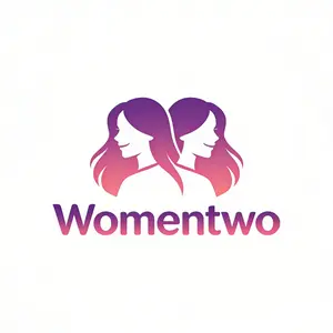 Womentwo